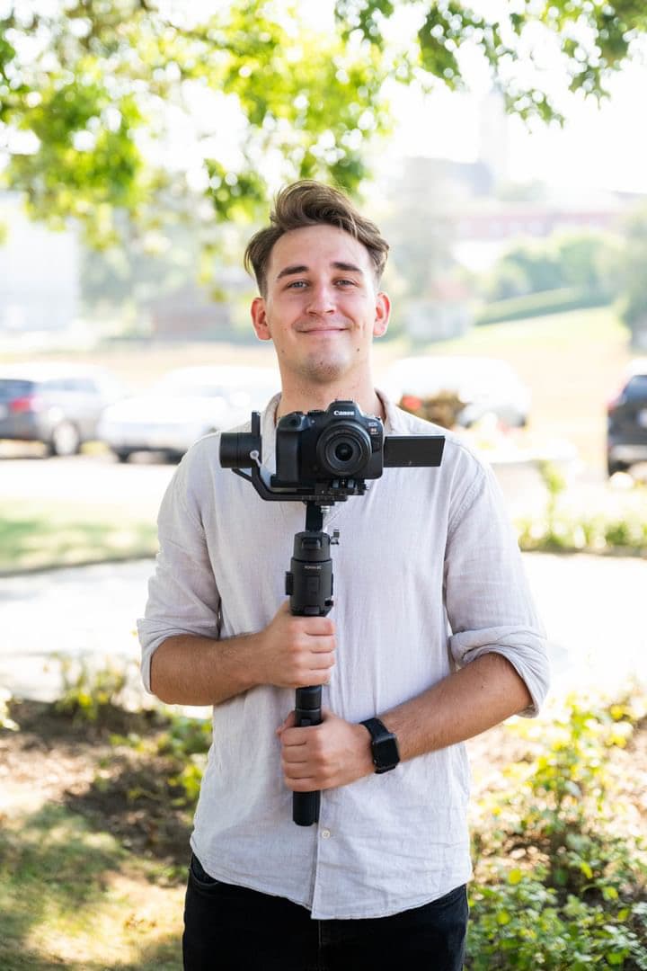 Kvak Barnabás Máté